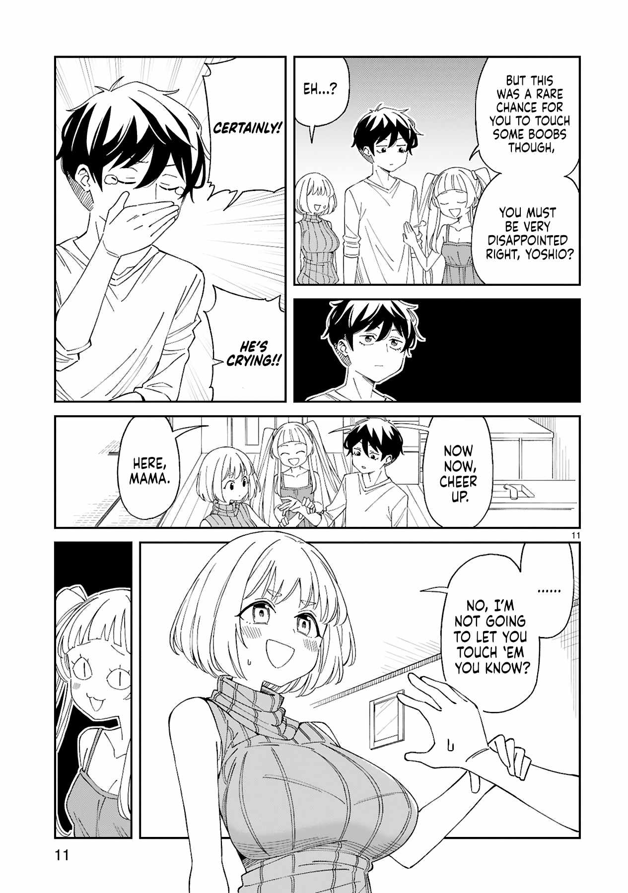 Page 11